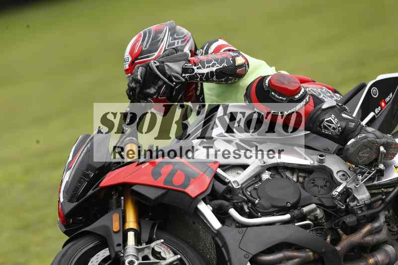 Archiv-2025/39 03.08.2025 TIMMOT ADR/Gruppe C/backside